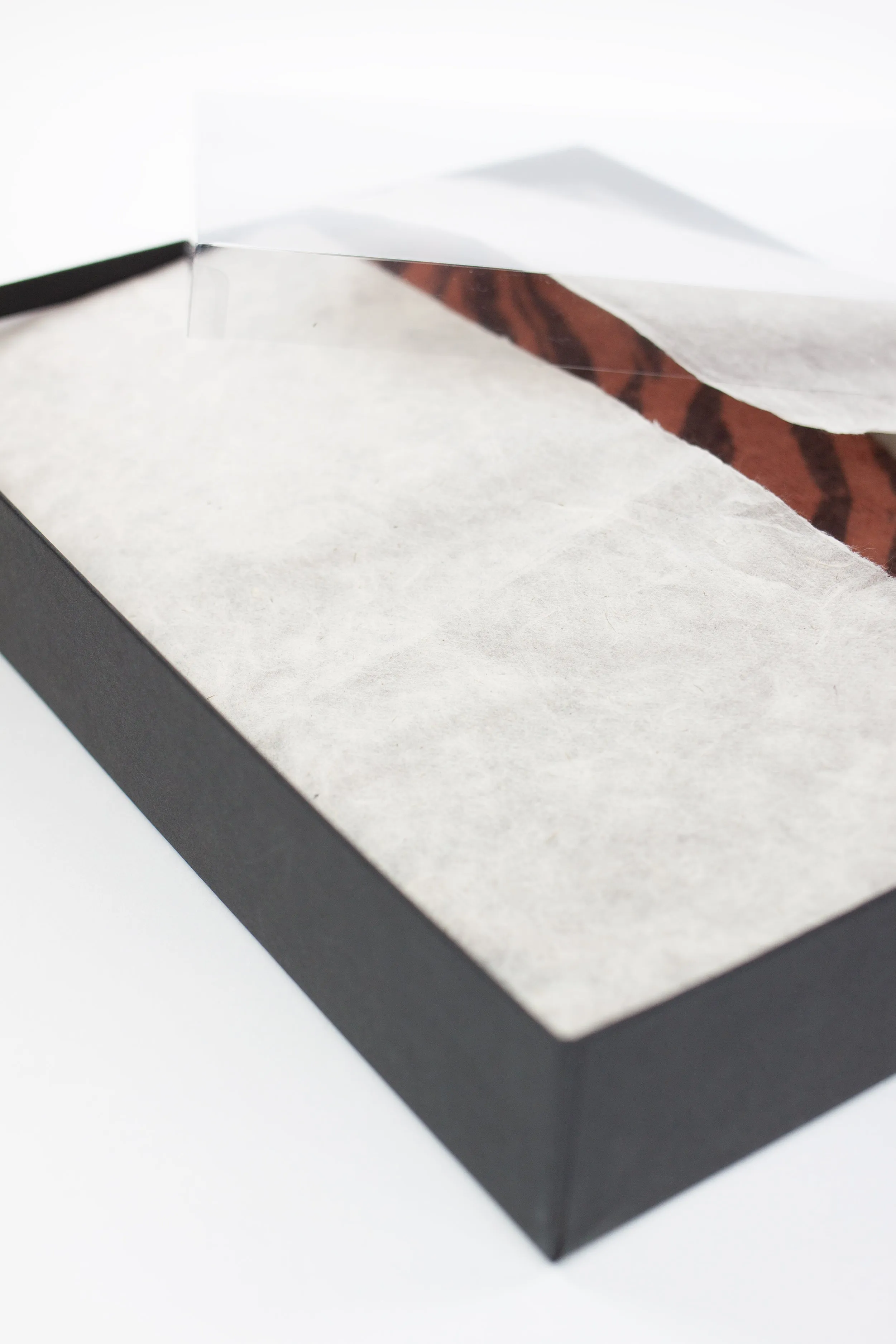 100% Cashmere Hand Crafted Long Winter Scarf Women