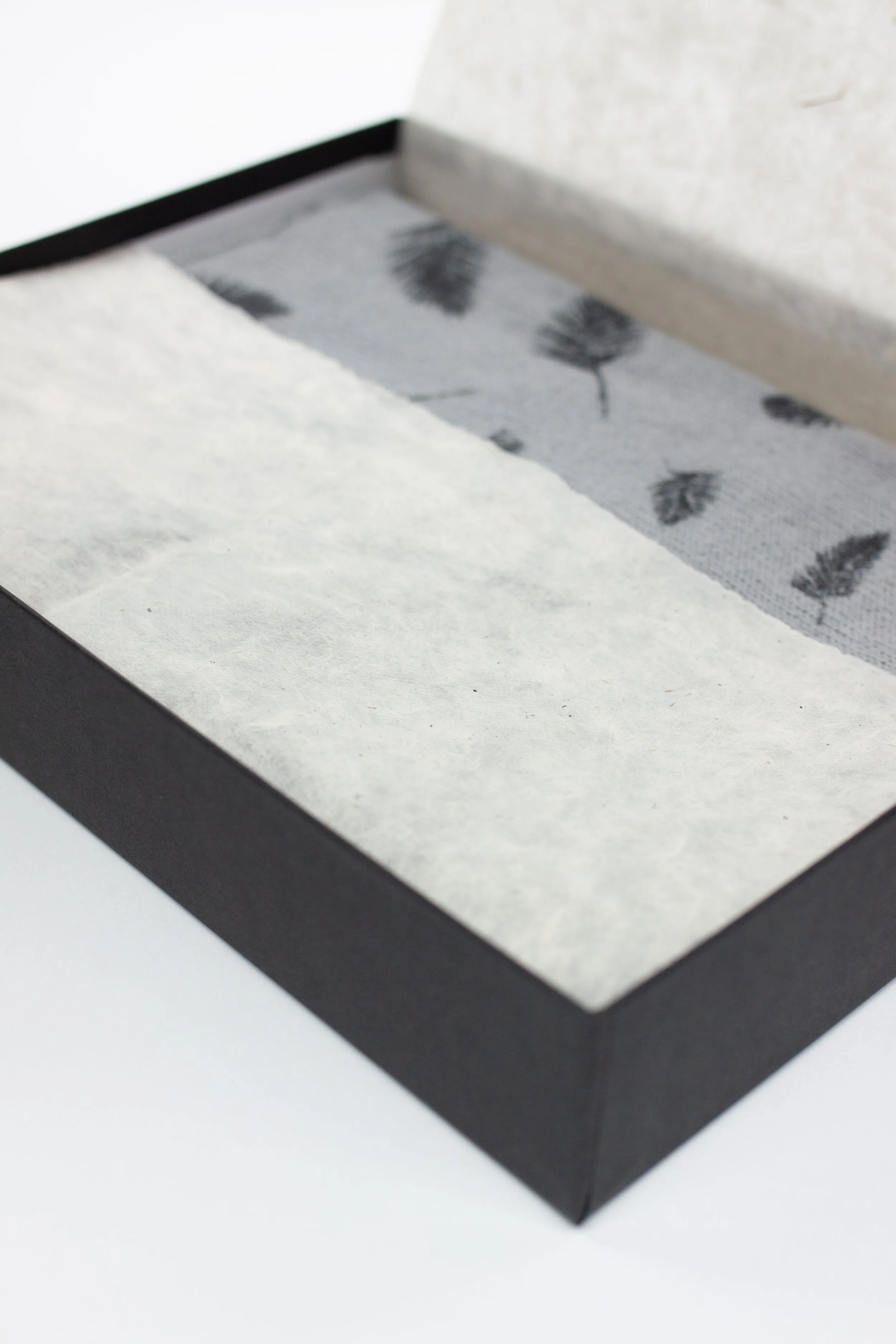 100% Cashmere Hand Crafted Long Winter Scarf Women