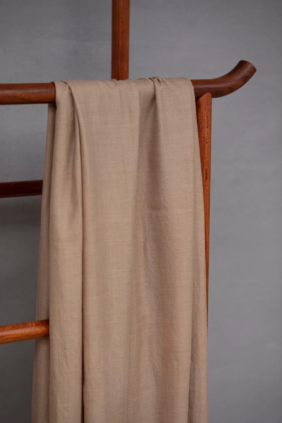 100% Natural Pashmina Shawl