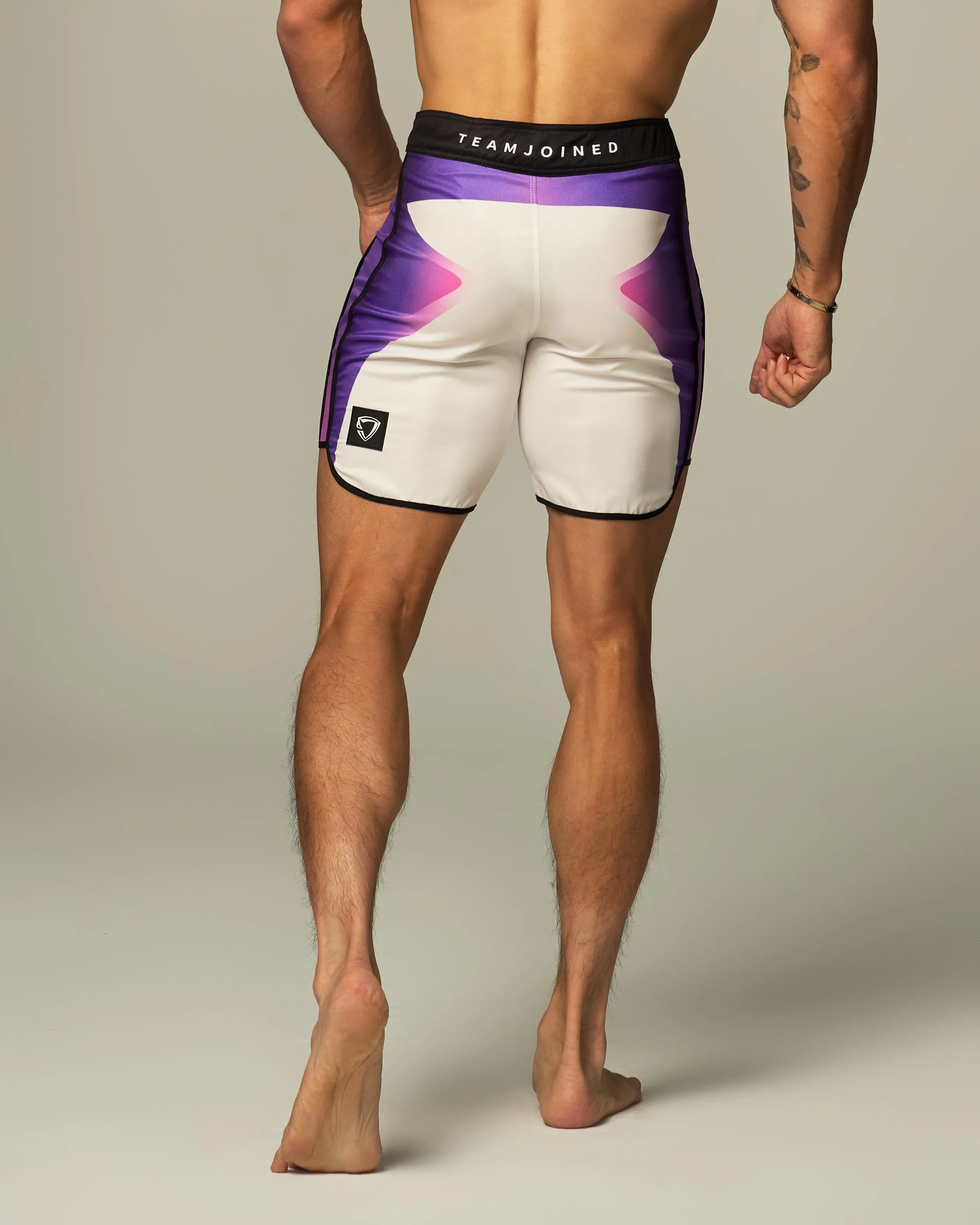 16" Board Shorts