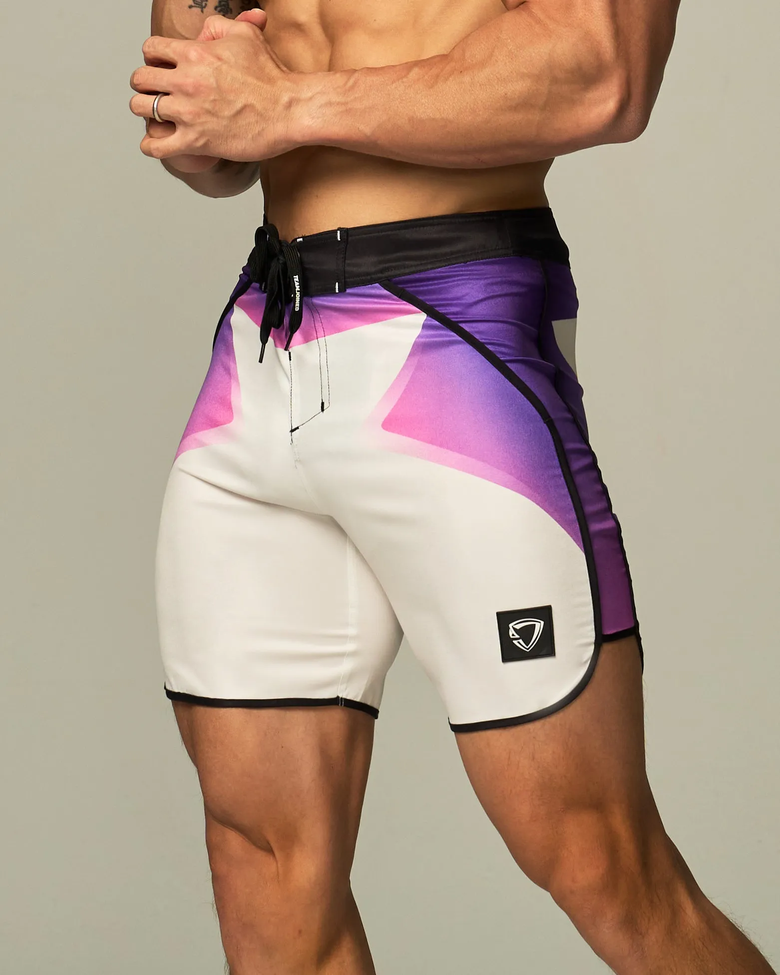 16" Board Shorts