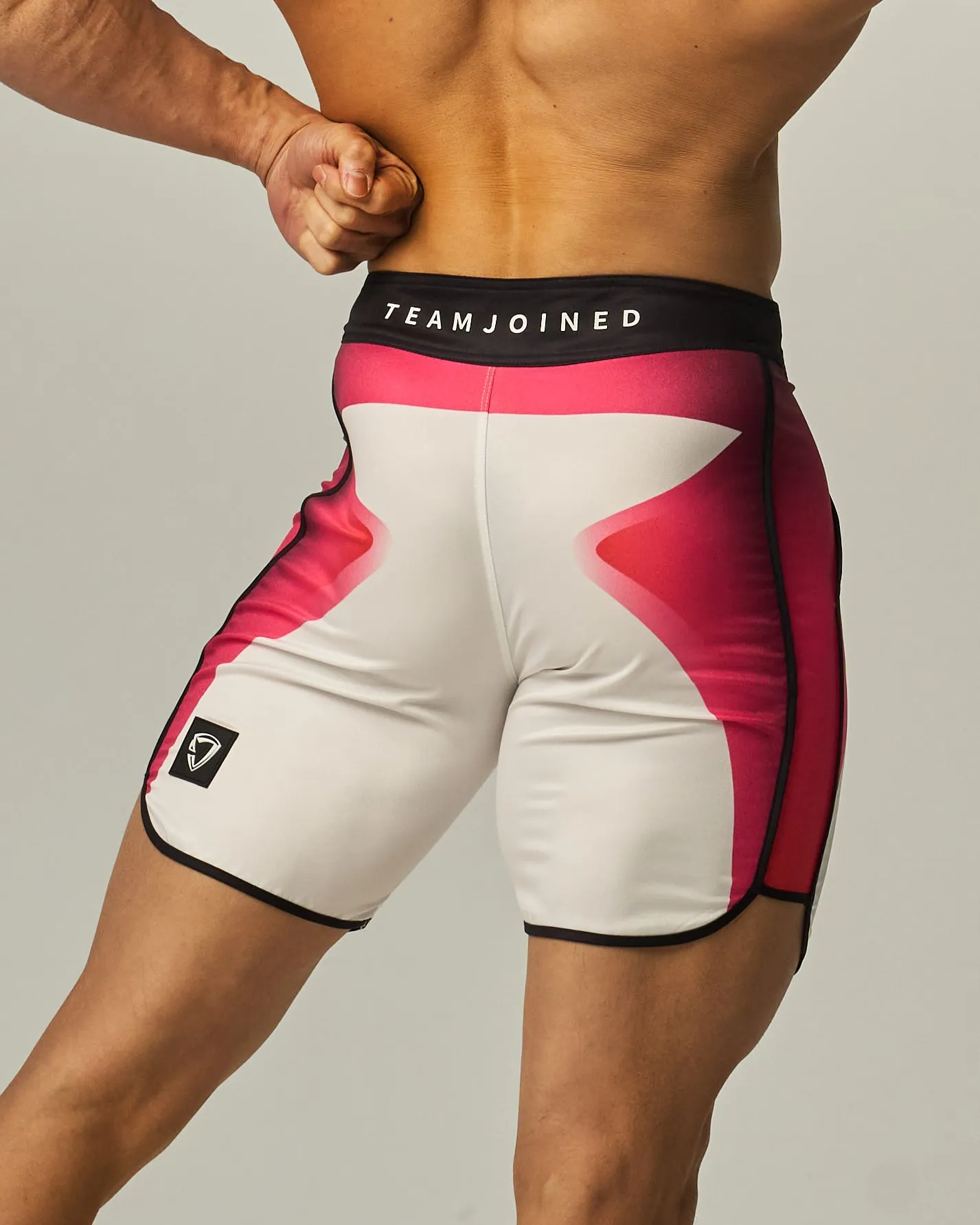 16" Board Shorts