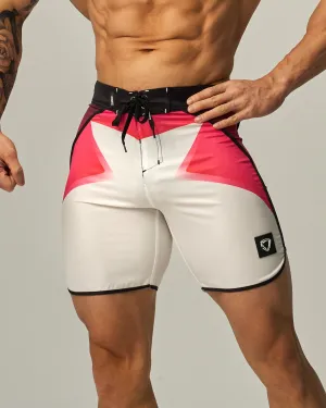 16" Board Shorts