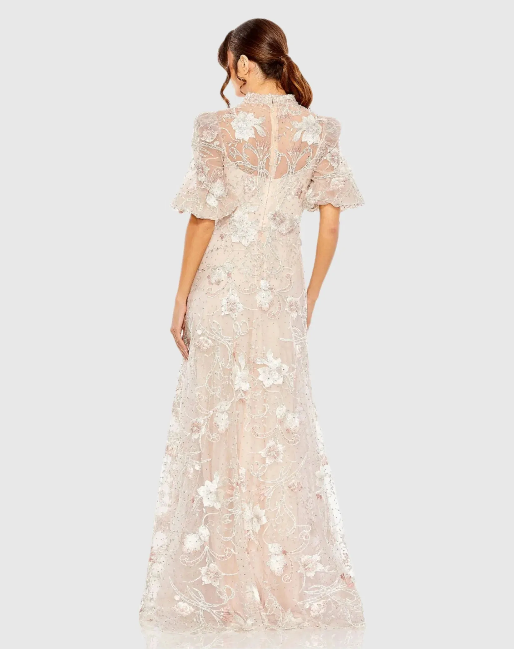 20452 MAC DUGGAL