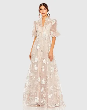20452 MAC DUGGAL