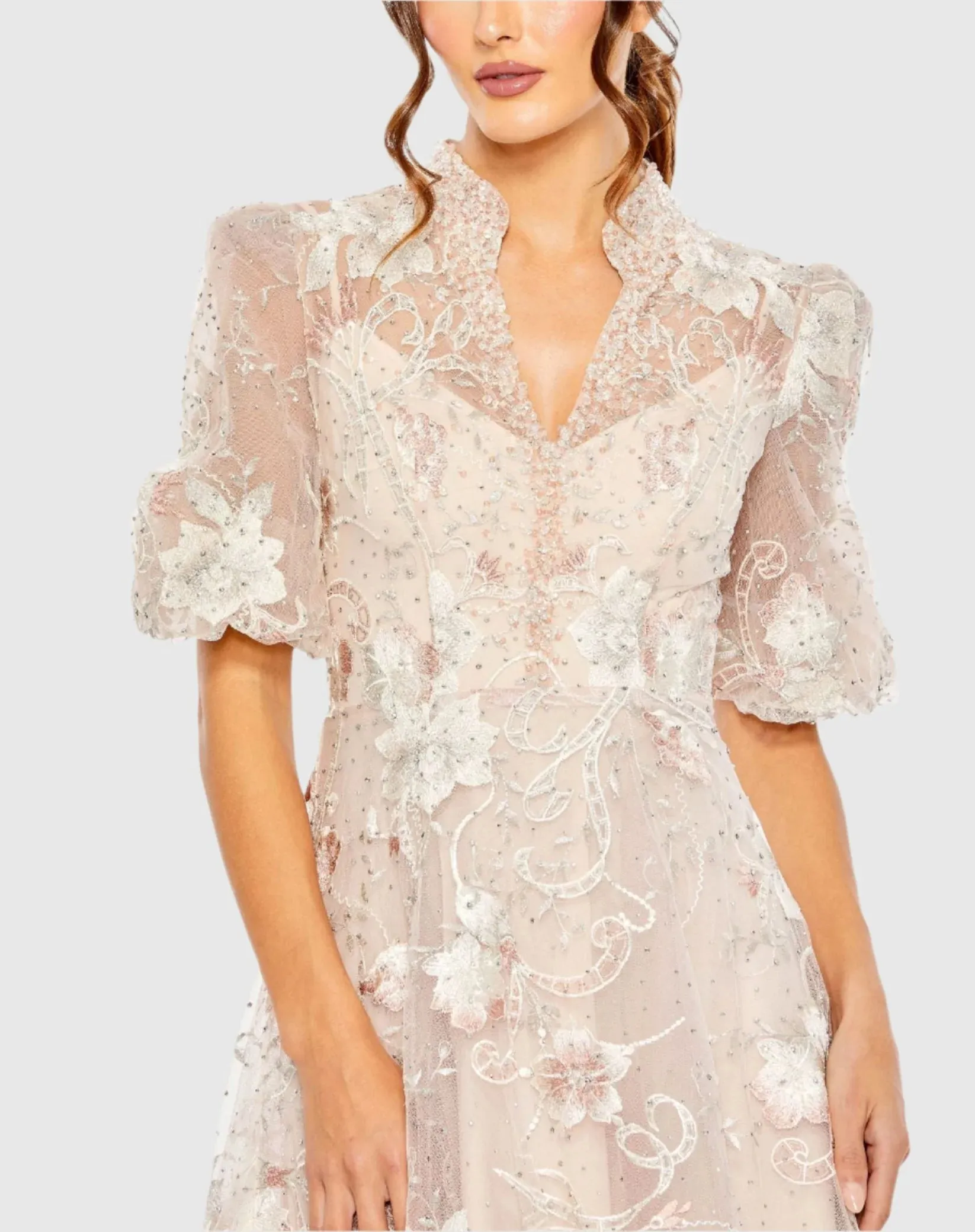 20452 MAC DUGGAL