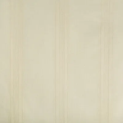 4252-1