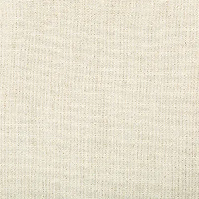4273-1