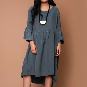 5104 ALTAR AURELIA DRESS
