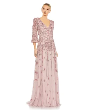 5497 MAC DUGGAL