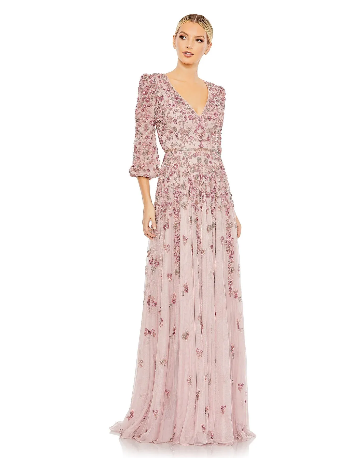 5497 MAC DUGGAL