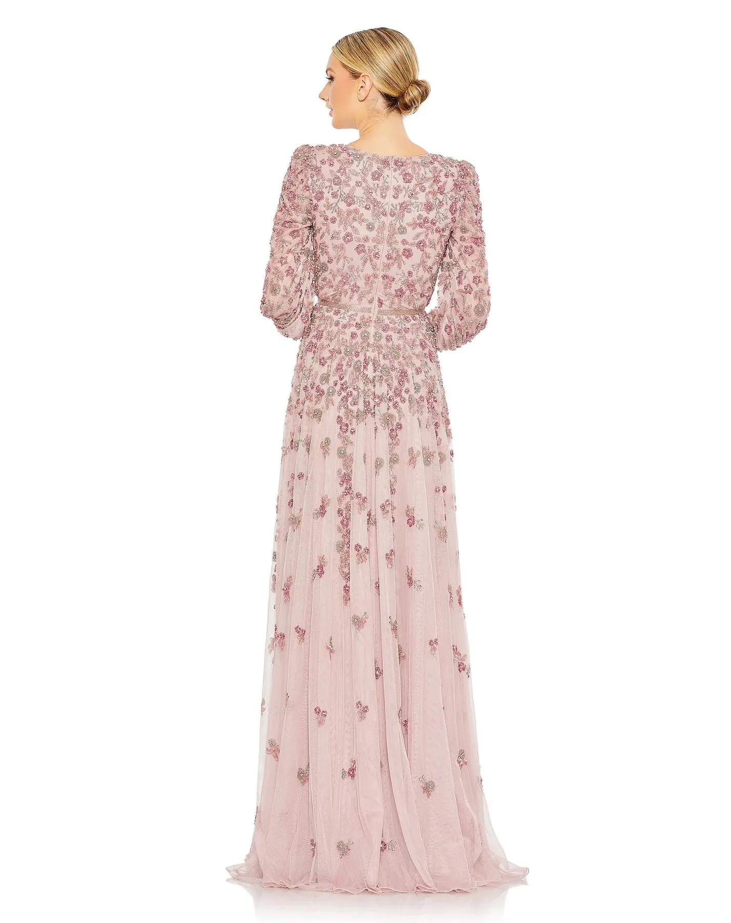 5497 MAC DUGGAL