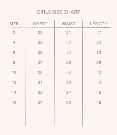 552 - Gold Cording Embroidery Dress