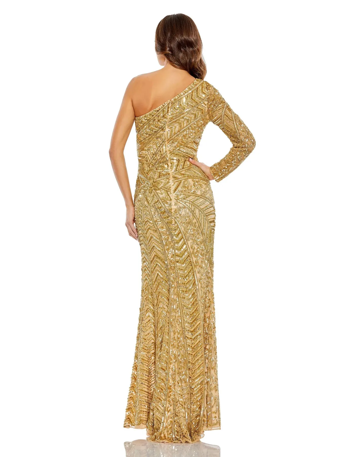 5649 MAC DUGGAL