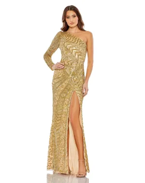 5649 MAC DUGGAL