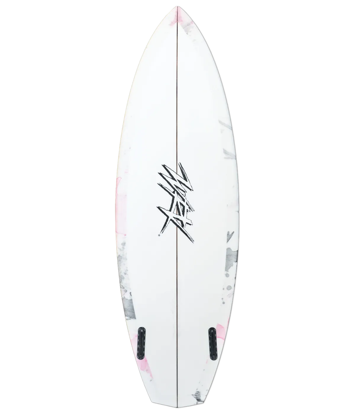 5'7 Skipjack (243971)