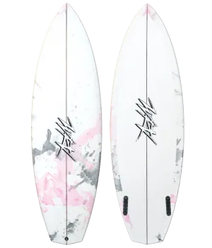5'7 Skipjack (243971)