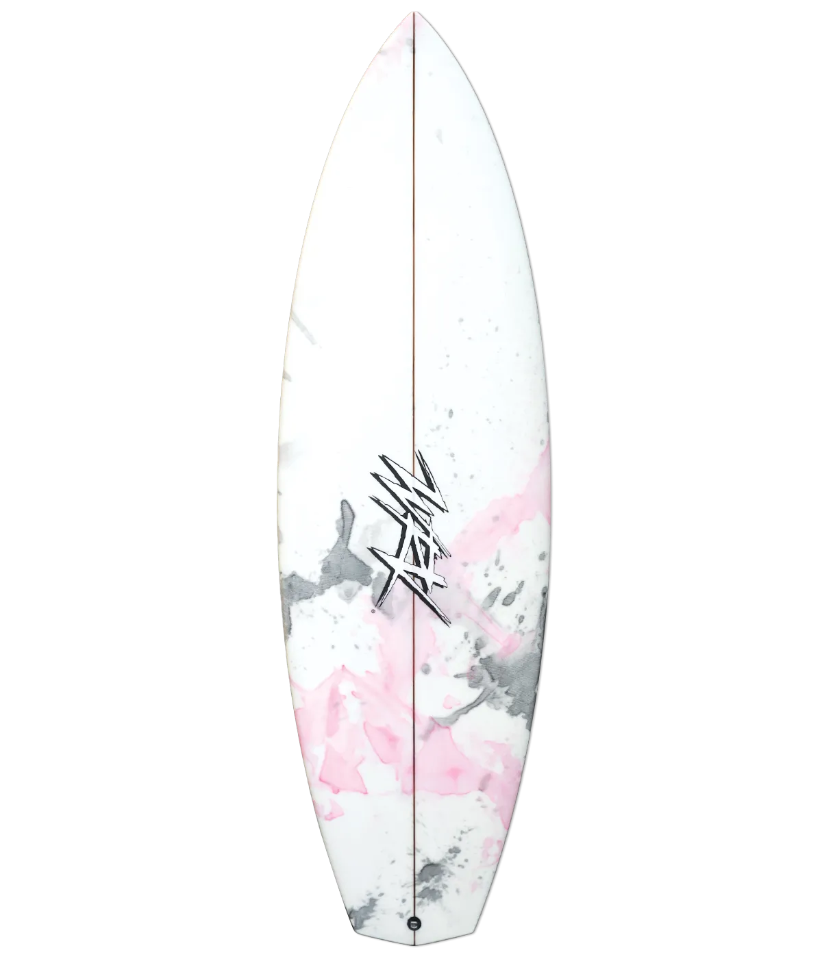 5'7 Skipjack (243971)