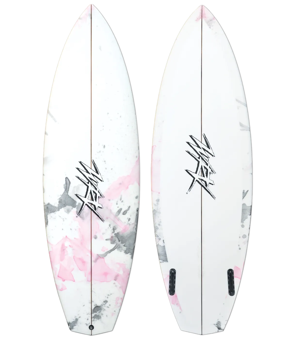5'7 Skipjack (243971)