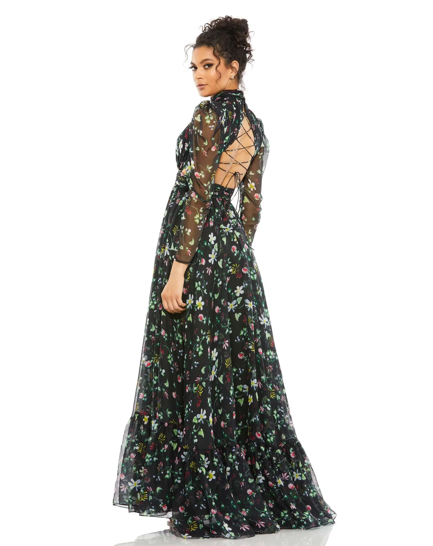 67942 MAC DUGGAL