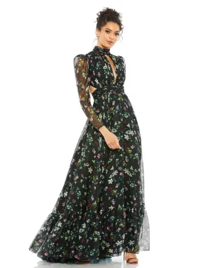 67942 MAC DUGGAL