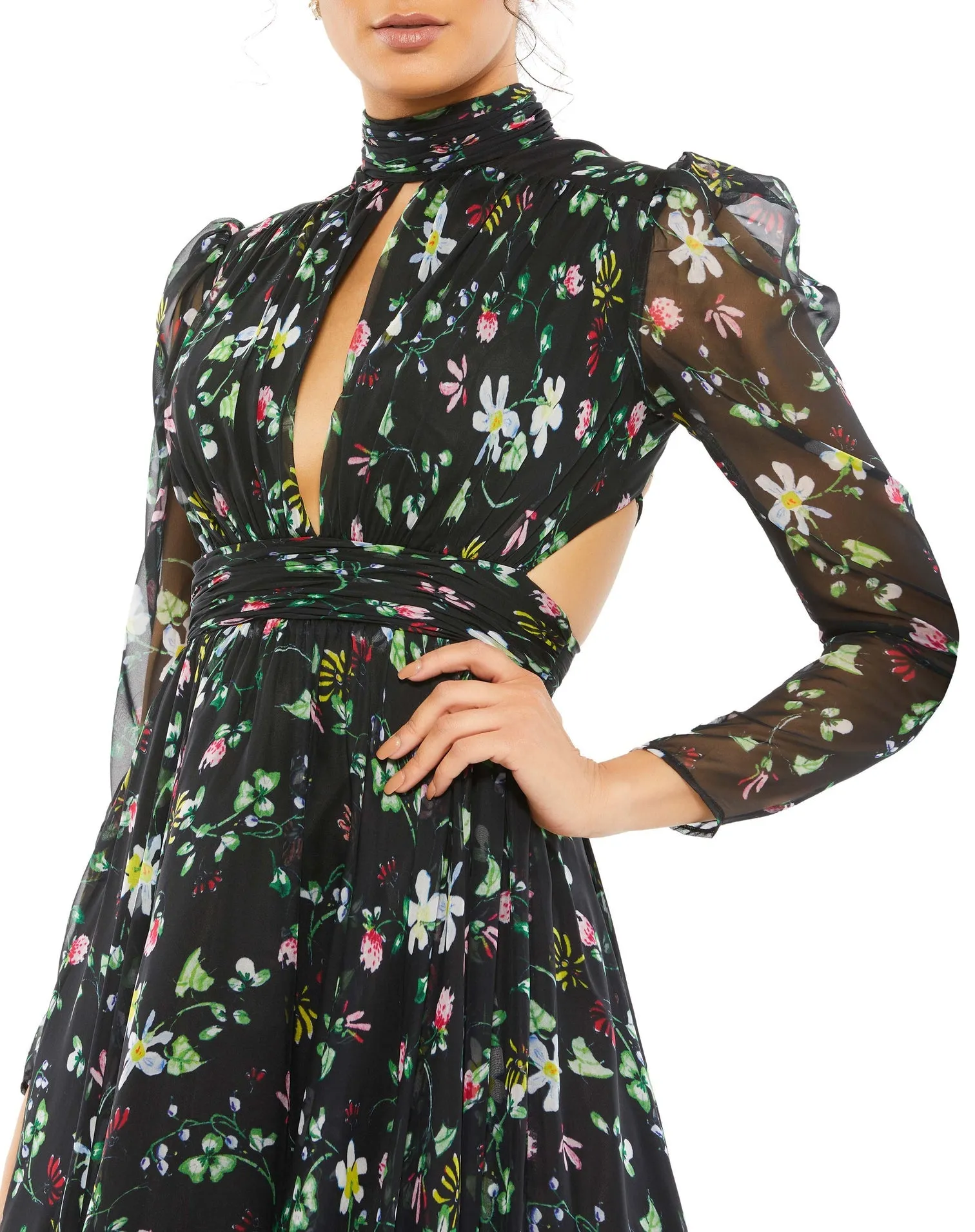 67942 MAC DUGGAL