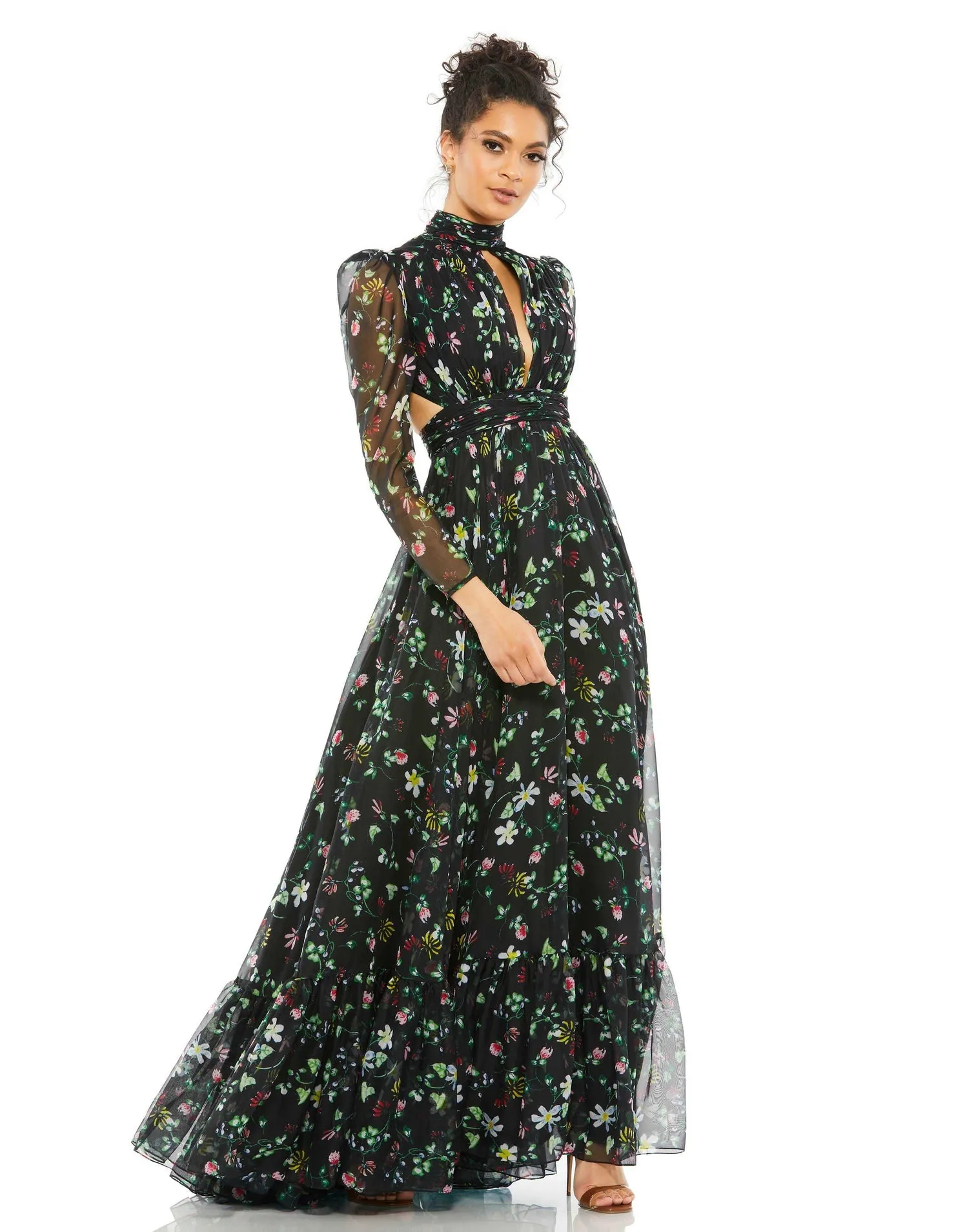 67942 MAC DUGGAL