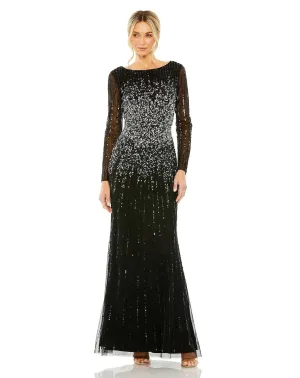 9226 MAC DUGGAL