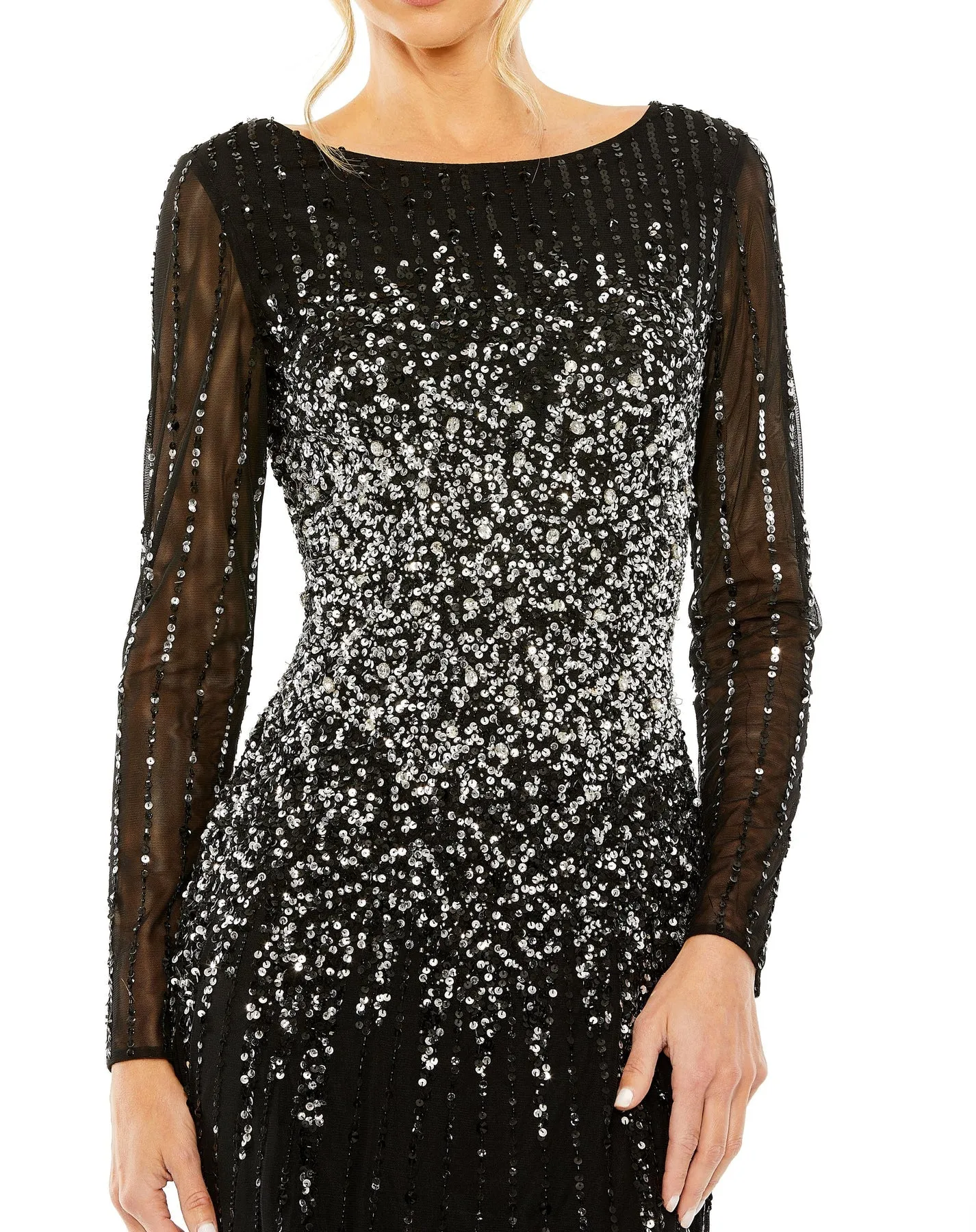 9226 MAC DUGGAL