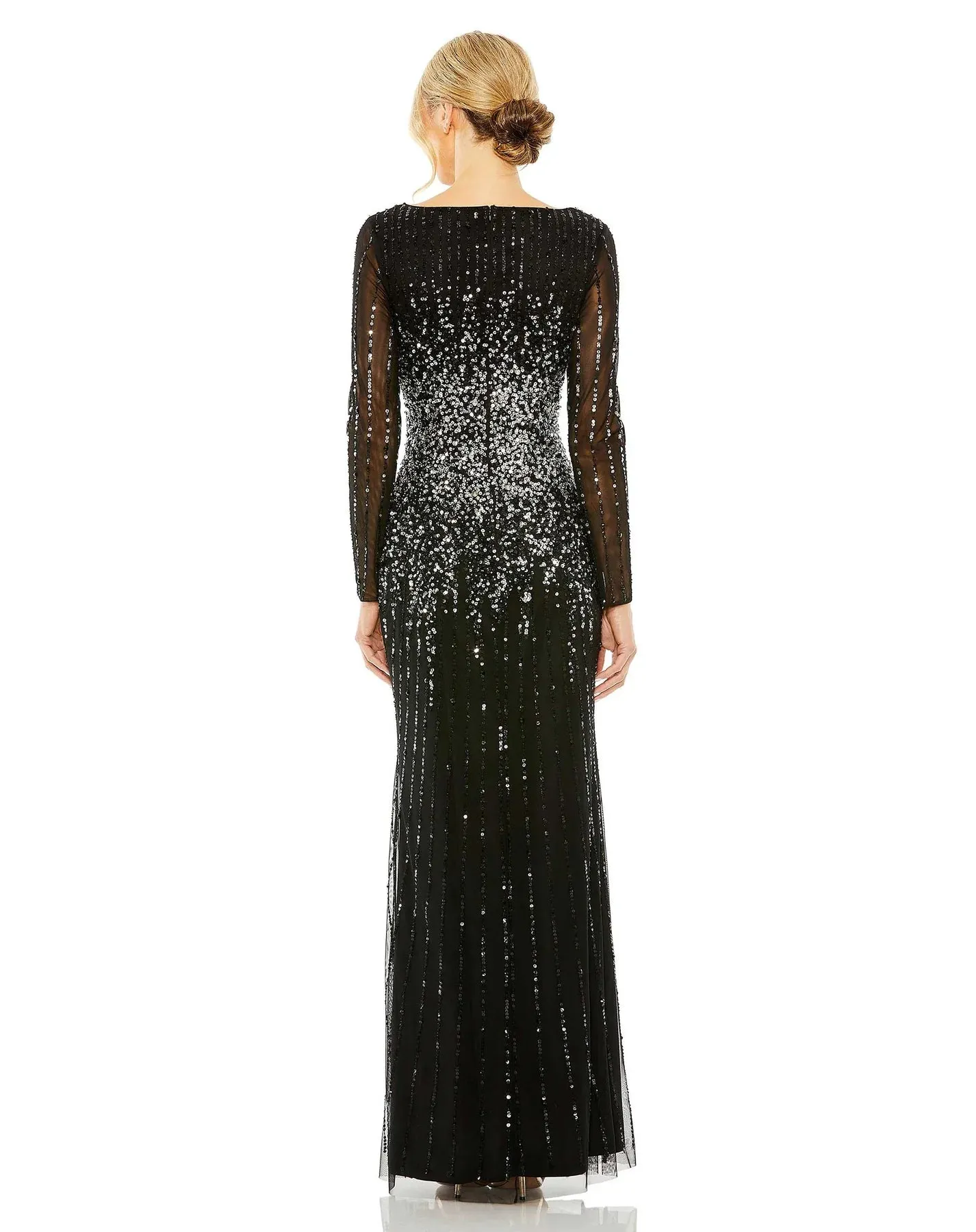 9226 MAC DUGGAL