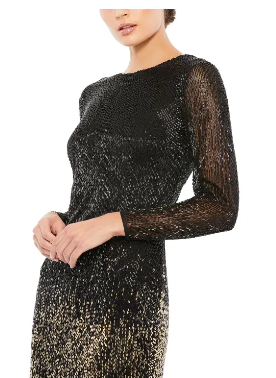 93584 MAC DUGGAL