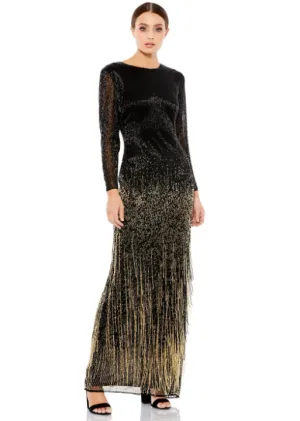 93584 MAC DUGGAL