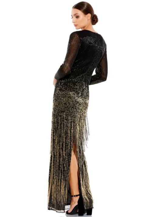 93584 MAC DUGGAL