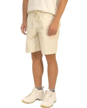 Active Woven Shorts