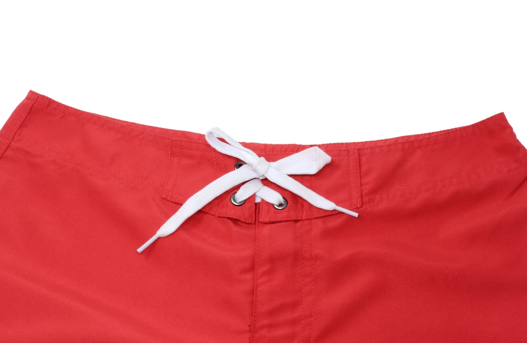 Adoretex Men's Board Short Swimwear (M0008)
