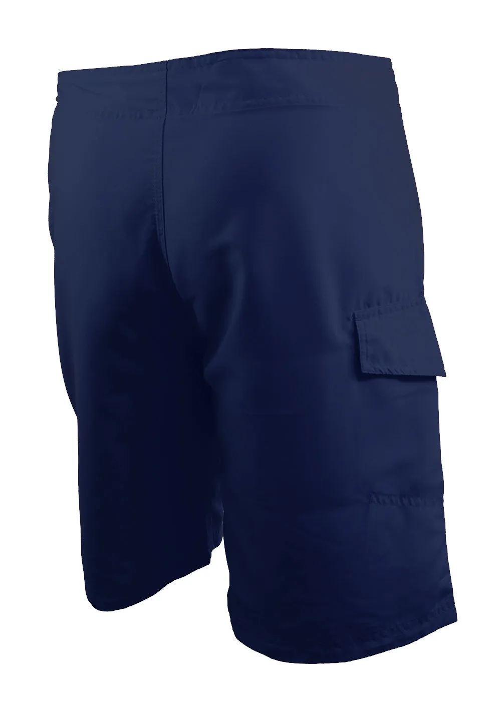 Adoretex Men's Board Short Swimwear (M0008)