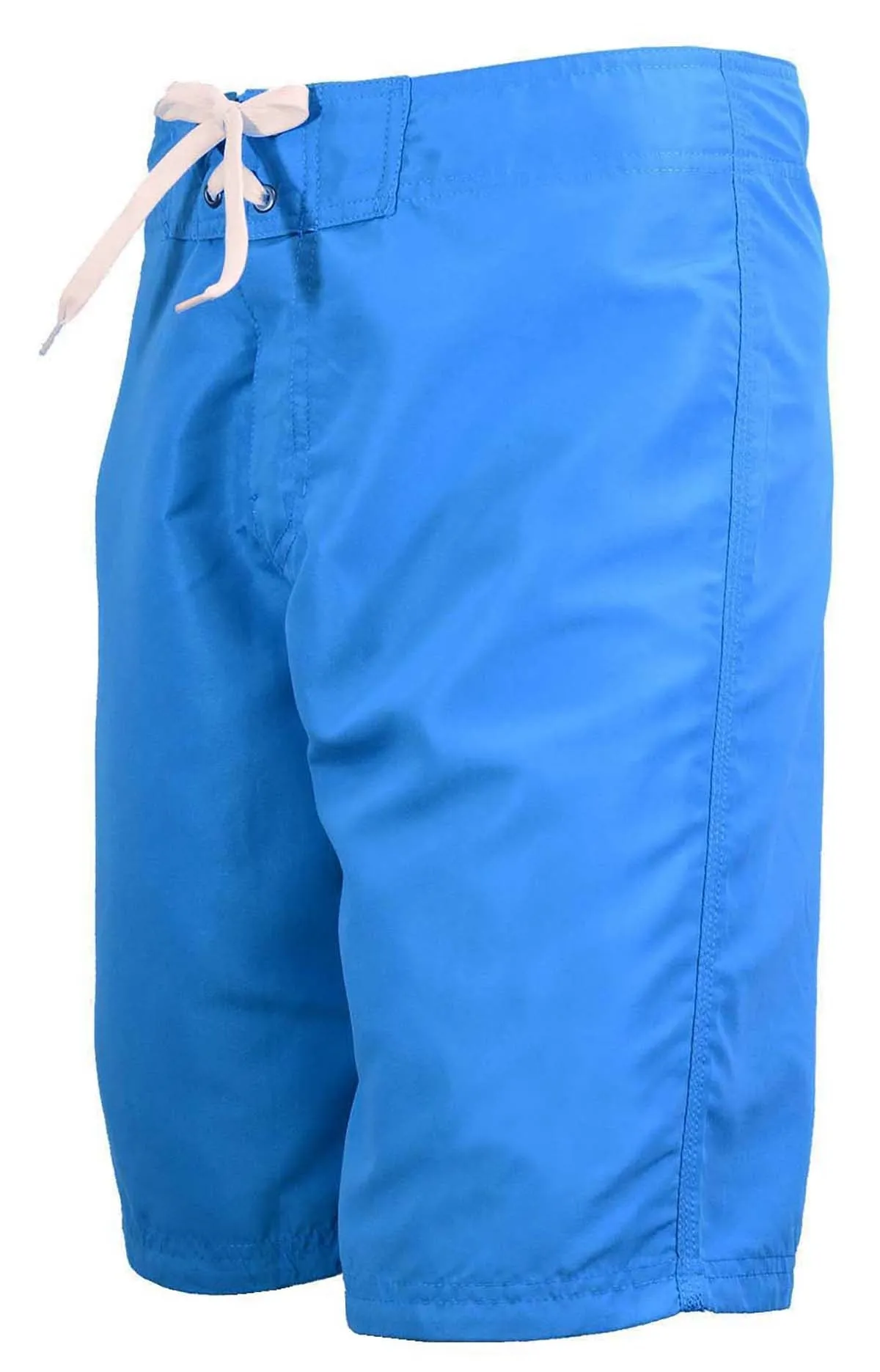 Adoretex Men's Board Short Swimwear (M0008)