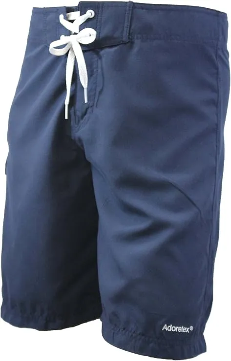 Adoretex Men's Board Short Swimwear (M0008)
