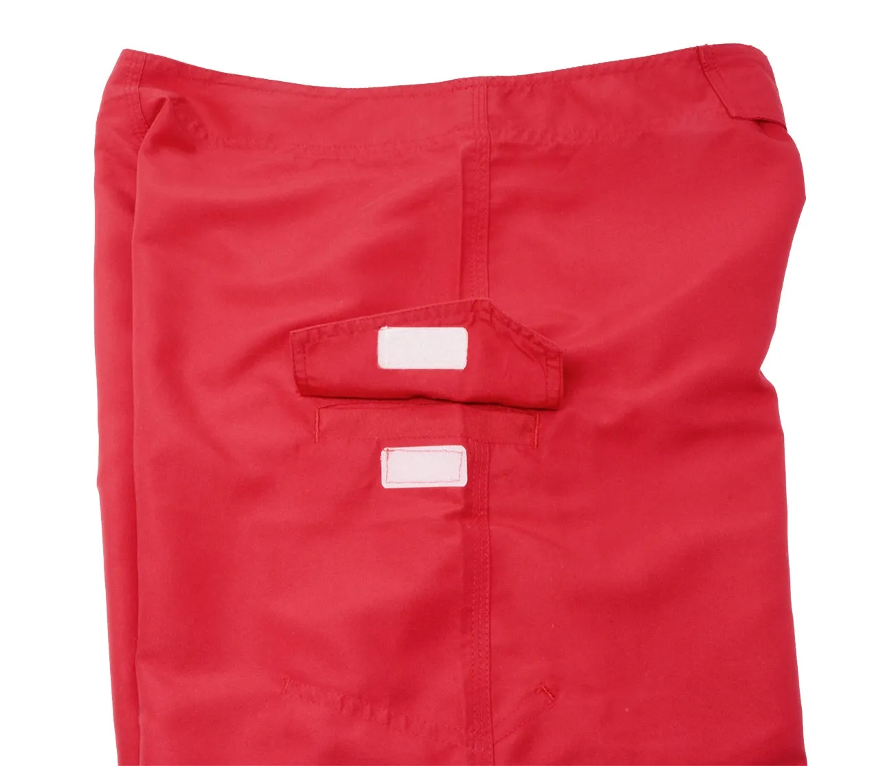 Adoretex Men's Board Short Swimwear (M0008)