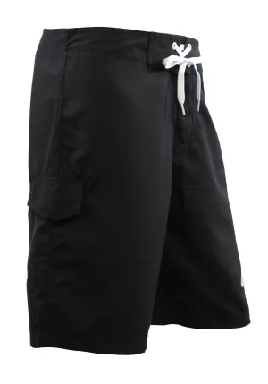 Adoretex Men's Board Short Swimwear (M0008)