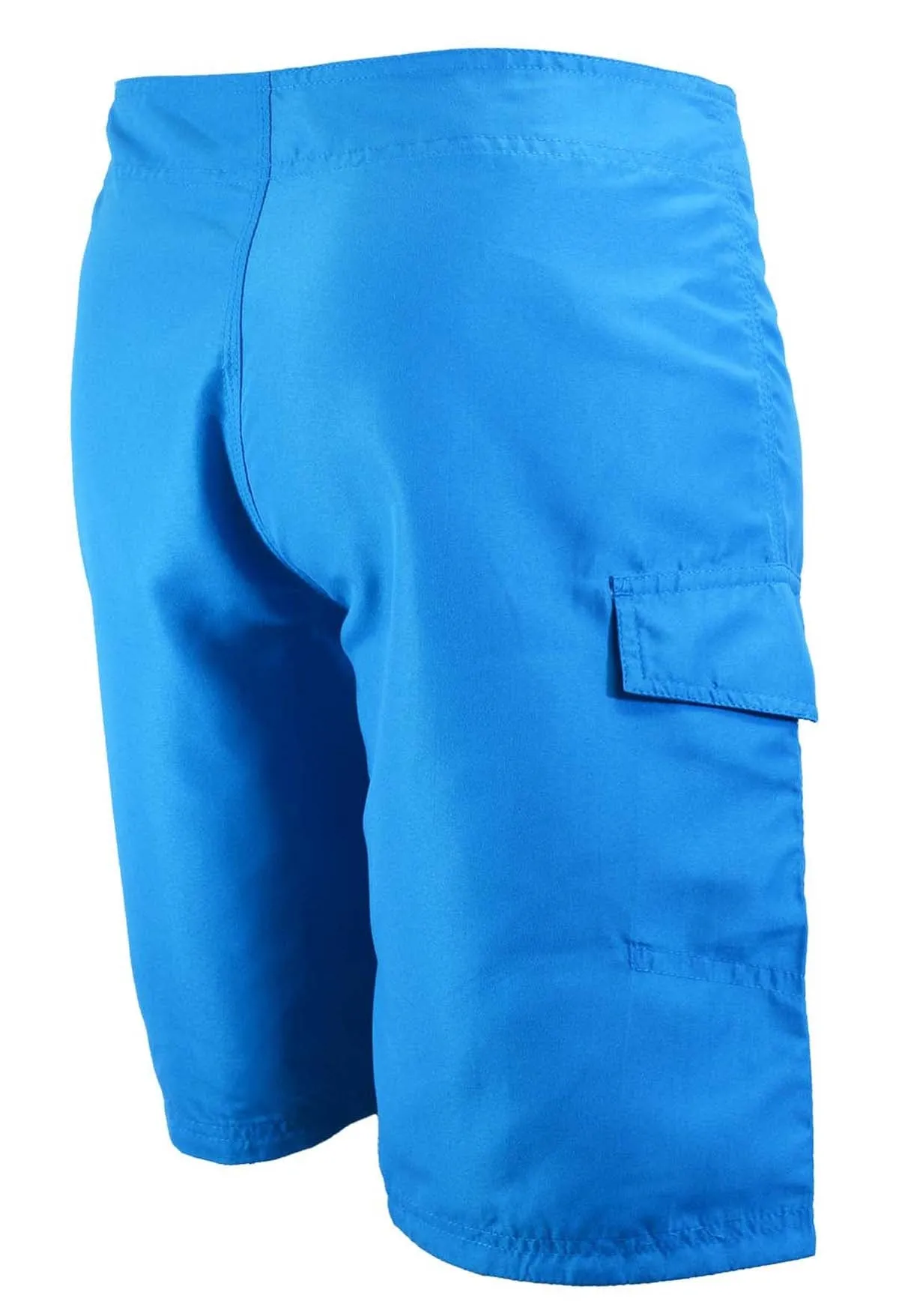 Adoretex Men's Board Short Swimwear (M0008)