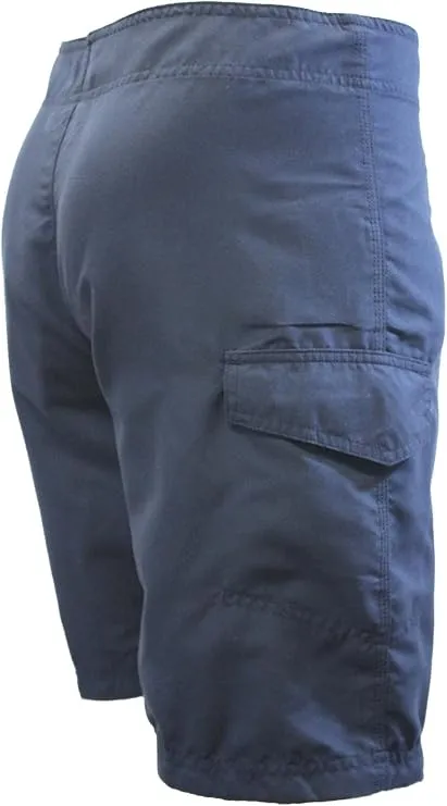Adoretex Men's Board Short Swimwear (M0008)