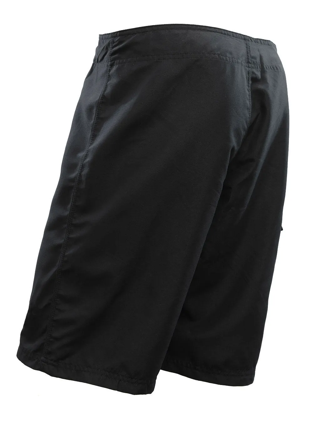 Adoretex Men's Board Short Swimwear (M0008)