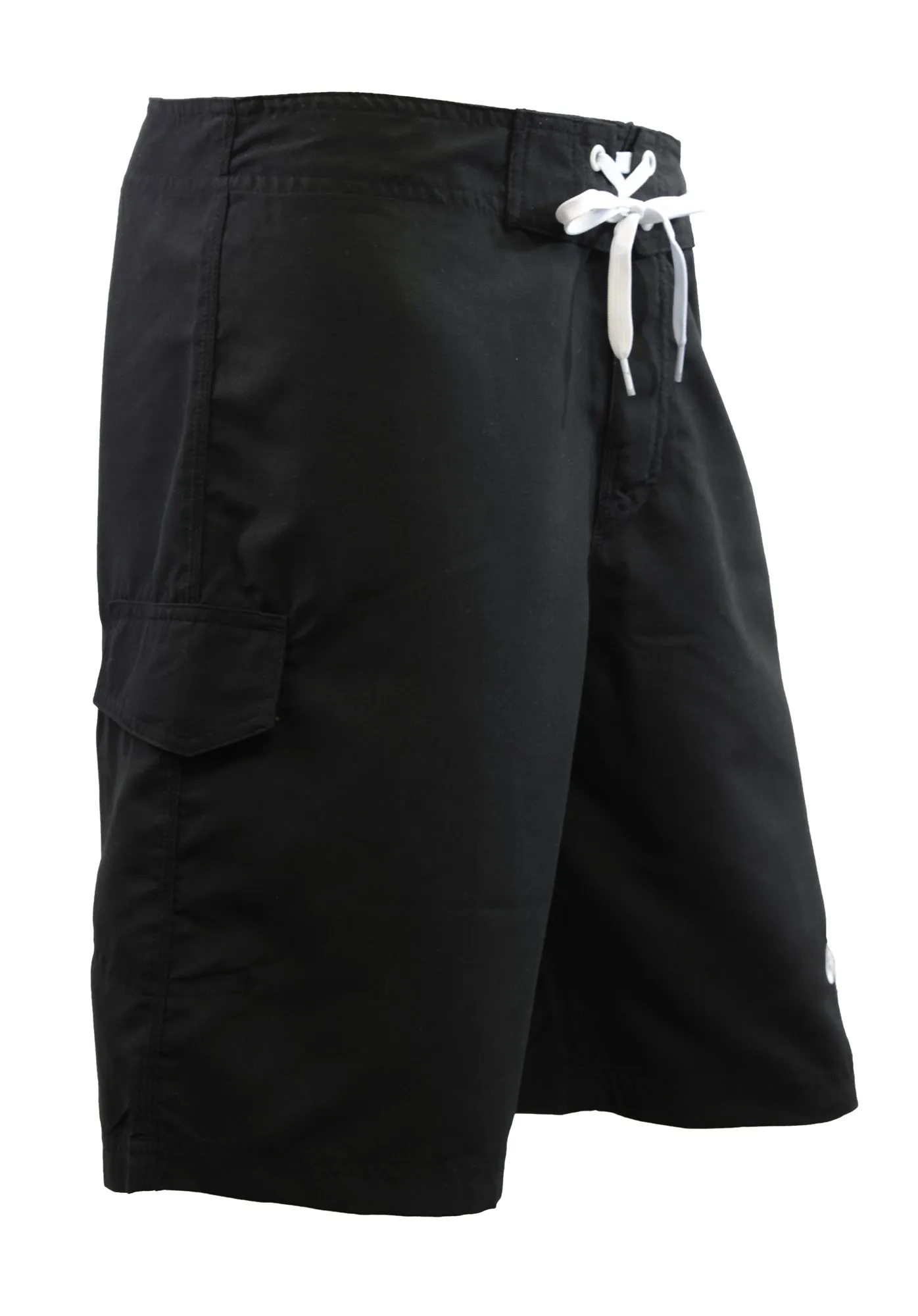 Adoretex Men's Board Short Swimwear (M0008)
