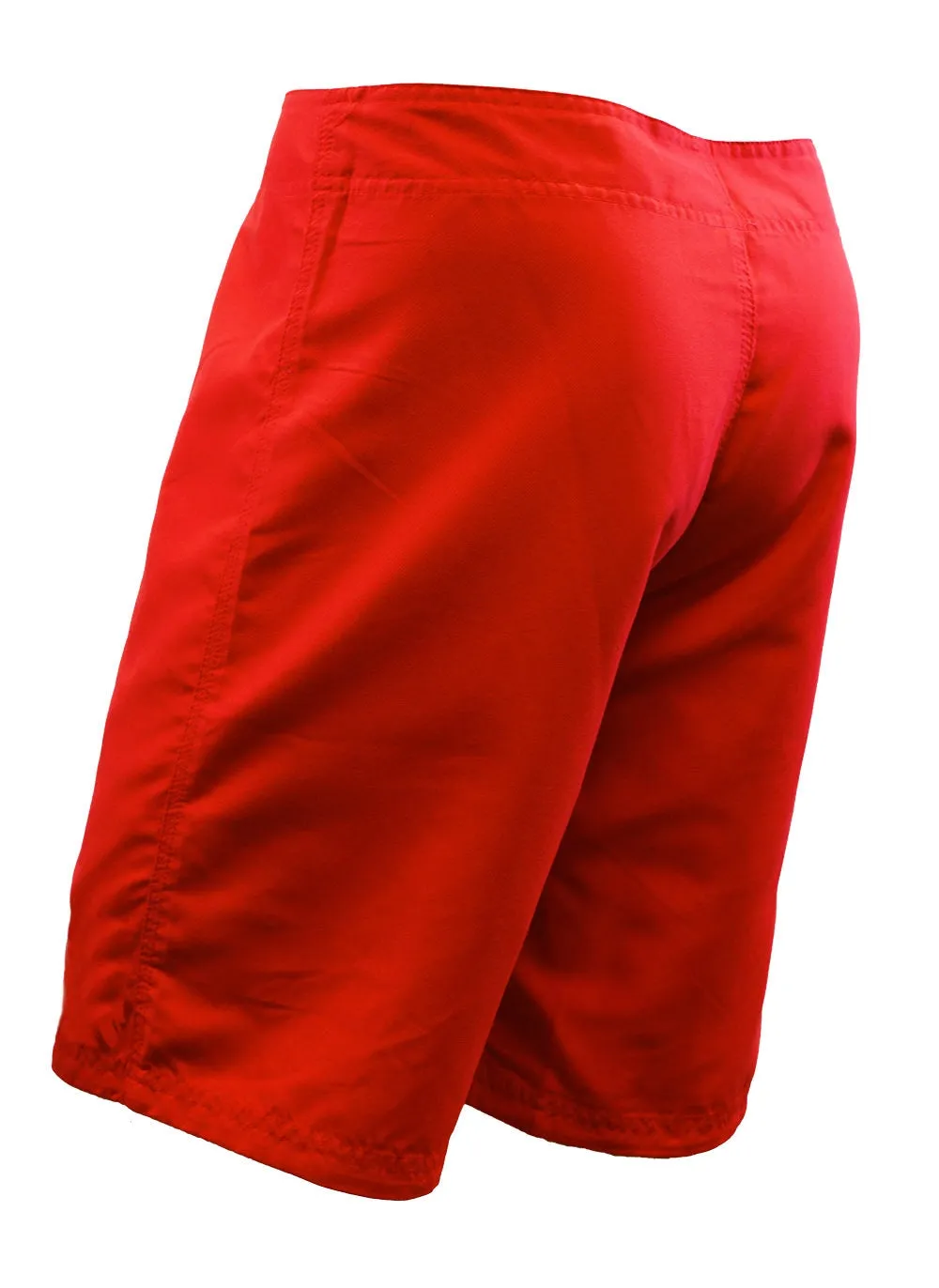 Adoretex Men's Board Short Swimwear (M0008)
