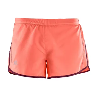 AGILE SHORT W