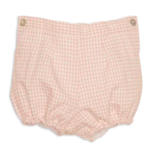 ALBERTINE BLOOMERS
