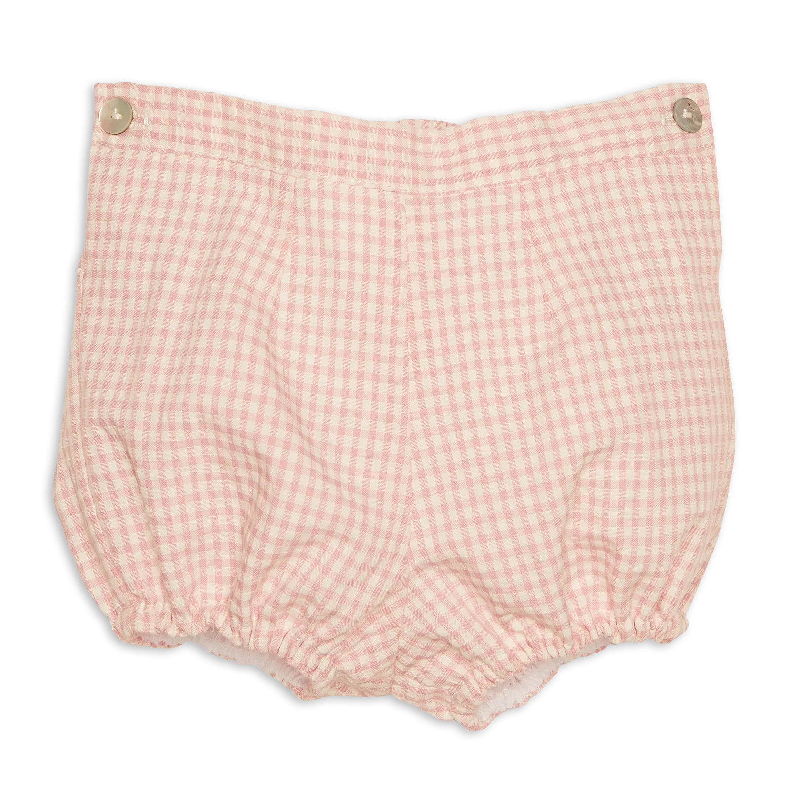 ALBERTINE BLOOMERS