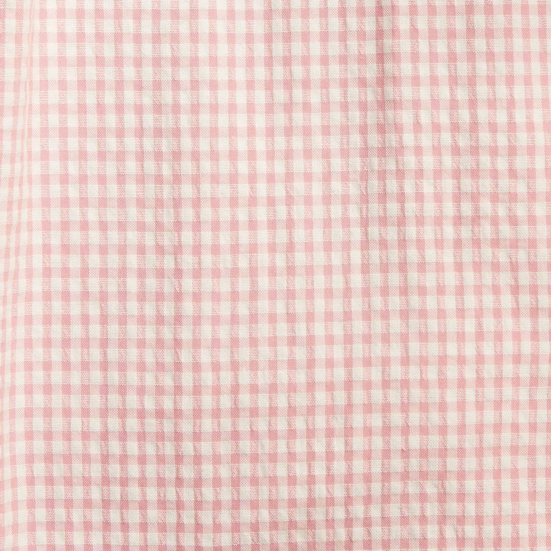 ALBERTINE BLOOMERS