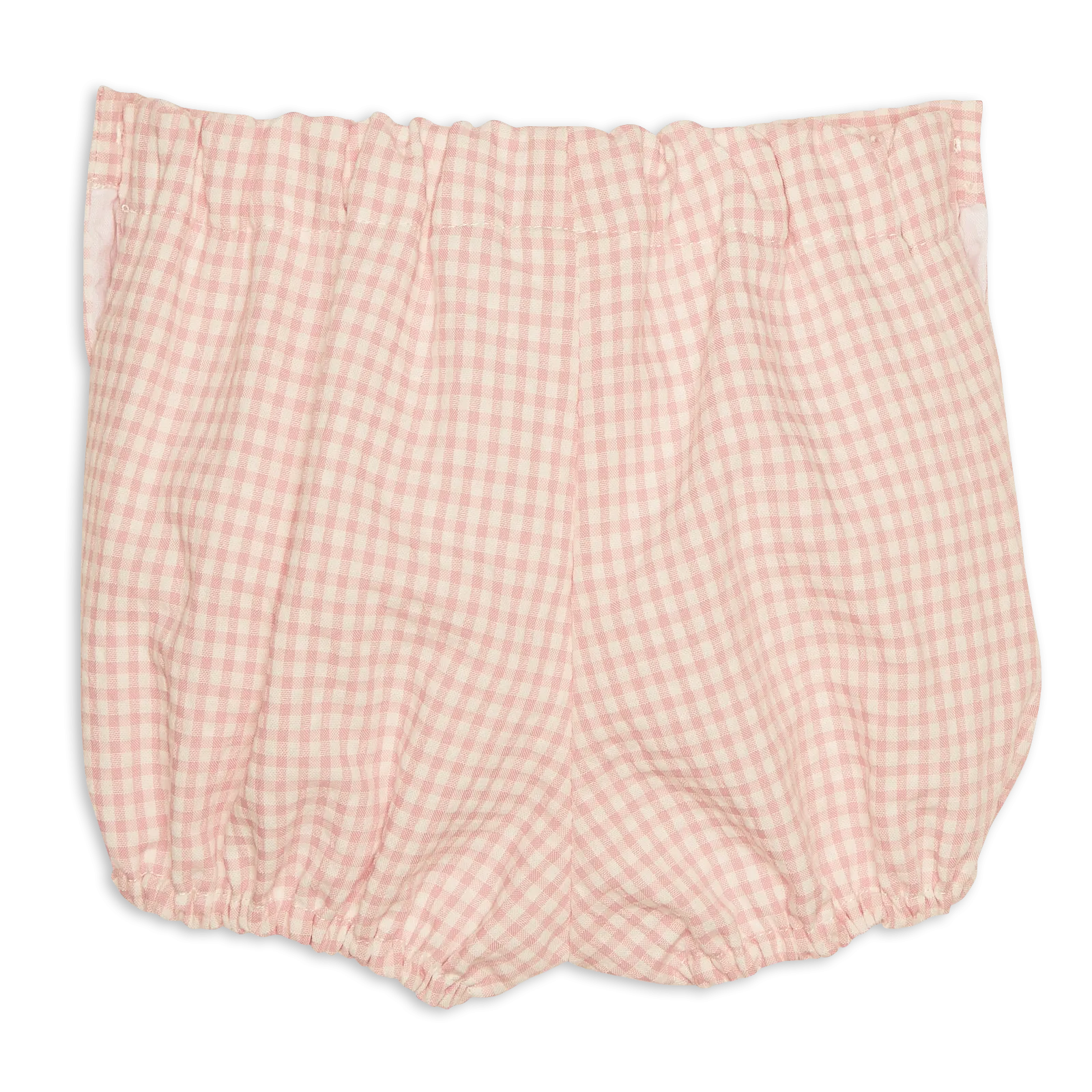 ALBERTINE BLOOMERS